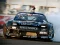 لعبة Race Cars Puzzle على الانترنت