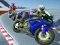 لعبة Bike Stunt Race Master 3d Racing على الانترنت