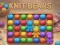لعبة Knit Bears على الانترنت