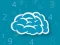 لعبة Brain Training على الانترنت