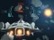 لعبة Space War على الانترنت