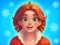 لعبة Royal Kitchen: The Lost King على الانترنت