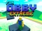 لعبة Fun Obby Extreme على الانترنت