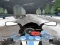 لعبة Moto Traffic على الانترنت