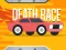 لعبة Death Race على الانترنت