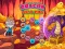 لعبة Dragon Fire & Fury على الانترنت