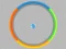 لعبة Candy Color على الانترنت
