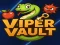 لعبة Viper Vault على الانترنت