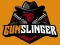 لعبة Gunslinger Duel على الانترنت