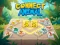 لعبة Connect Animal على الانترنت