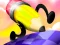 لعبة Fun Draw Race 3D على الانترنت