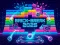 لعبة Brick-Break 2025 على الانترنت