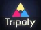 لعبة Tripoly على الانترنت