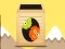 لعبة Monster Boxes على الانترنت