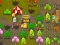 لعبة BoomTown! Deluxe على الانترنت