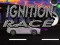 لعبة Ignition Race على الانترنت