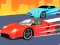 لعبة Wild Race Master 3D على الانترنت