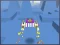 لعبة Space Rider على الانترنت