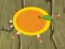 لعبة Fruits Kive Up على الانترنت