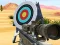 لعبة Hit Targets Shooting على الانترنت