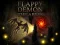 لعبة Flappy Demon The Abyss على الانترنت