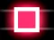 لعبة Super Speed Runner على الانترنت
