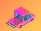 لعبة City Transport Memory على الانترنت