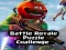 لعبة Battle Royale Puzzle Challenge على الانترنت
