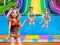 لعبة Summer Fun على الانترنت