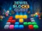 لعبة Jewel Blocks Quest على الانترنت