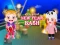 لعبة Baby Hazel New Year Bash على الانترنت