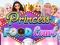 لعبة Princess Food Court على الانترنت