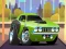 لعبة Speedy Musle Cars على الانترنت