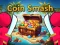 لعبة Coin Smash على الانترنت