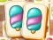 لعبة Sugar Mahjong على الانترنت