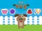 لعبة My Dog على الانترنت