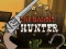 لعبة The Bandit Hunter على الانترنت
