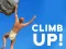 لعبة Climb Up! على الانترنت