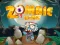 لعبة Zombie Gems على الانترنت