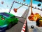 لعبة Mega Ramp Car على الانترنت