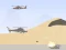 لعبة Helidefence على الانترنت