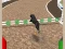 لعبة Dog Racing Simulator على الانترنت