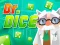 لعبة Dr Dice على الانترنت