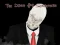 لعبة The Dawn of Slenderman على الانترنت