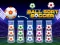 لعبة Ball Sort Soccer على الانترنت