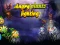 لعبة Angry Plants Fighting على الانترنت
