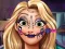 لعبة Goldie Emo Makeup على الانترنت