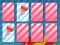 لعبة Sweety Memory على الانترنت