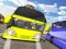 لعبة US Bus Transport Service 2020 على الانترنت