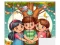لعبة Fancy Jigsaw Puzzles على الانترنت